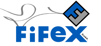 Fifex GmbH Landeck